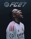 EA SPORTS FC 27 Ultimate Edition Pre-Order Bonus Xbox One & Xbox Series XS Key
