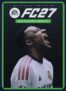 EA SPORTS FC 27 Ultimate Edition Xbox One & Xbox Series XS (UK) Key