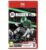 EA SPORTS Madden NFL 26 (Nintendo Switch 2)
