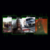 EA Sports F1 25 Xbox Series X