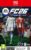 EA Sports FC 26 – Nintendo Switch 2 Game – Free C&C