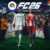 EA Sports FC 26 Standard Edition (PS4 & PS5)