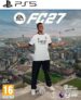 EA Sports FC 27 (PS5) – Pre-Order