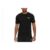 EA7 Emporio Armani Mens Tape Logo T-Shirt Griffin Casuaul Tee
