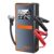 EAFC 4 In 1 Car Jump Starter with Air Compressor 1200A Portable Power Bank (with code) EAFC Local Store