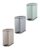 EASY HOME Bathroom Bin