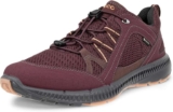 ECCO Terracruise Womens Runners – Size 3 UK