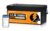 ECO-WORTHY 12V 280Ah LiFePO4 Lithium Leisure Battery with Bluetooth, Low-Temp Protection,6000 Cycles with code – ECOWORTHY UK Store
