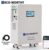 ECO-WORTHY 48V 314Ah (16.1kWh) home battery with 200A BMS with code sold by ECOWORTHY UK Store