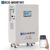 ECO-WORTHY 48V 314Ah(V1) LiFePO4 Lithium Battery,16.1kWh High Capacity Energy Storage (with code) – Sold by ECOWORTHY UK Store