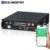 ECO-WORTHY LiFePO4 Battery 48V 100Ah,5.12kWh (With code) ECOWORTHY UK Store Store
