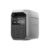 ECOFLOW Delta 3 Plus Portable Power Station Battery ( 1024Wh LiFePO4 / Camping / UPS / 1800W / 3600W SurgeBoost )EcoFlow Germany GmbH