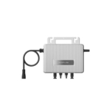 ECOFLOW Stream 800W Micro Inverter with WiFi, IP67, MPPT
