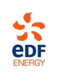 EDF Flextras – New Loyalty Program – Free Tastecard and Earn Free Hours