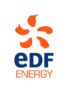 EDF Flextras – New Loyalty Program – Free Tastecard and Earn Free Hours