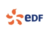 EDF Heatwave Relief Pack For Eligible Vulnerable Customers