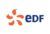 EDF Heatwave Relief Pack For Eligible Vulnerable Customers