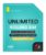 EE Monthly Rolling: 1000GB Data, Unlimited Calls/Text 25GB EU Roaming w/code