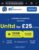 (EE) Talk Home Unl £25 roll on PCM, (limited EU roaming)