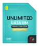 EE Unlimited Data, Calls & Texts SIM Preloaded Monthly Expiry October 2027 (FUP 600GB), w/voucher – Scancom / FBA – Prime Deal