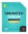 EE Unlimited Data SIM – Sold by Scancom_Distribution / FBA