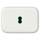 EE Unlocked 4G Mini Mobile WiFi Wireless Broadband Router EE72E (Renewed)