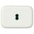 EE Unlocked 4G Mini Mobile WiFi Wireless Broadband Router EE72E (Renewed)