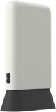 EE Unlocked Smart 4G Hub 2 HH10E WiFi Router White (Renewed) Sold by brightgadget / FBA