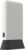 EE Unlocked Smart 4G Hub 2 HH10E WiFi Router White (Renewed) Sold by brightgadget / FBA