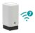 EE Unlocked Smart 5G Hub3 HH70C WiFi7 Tri-Band Router White (excellent refurbished) – Sold by Brightgadget FBA