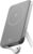 EF ECOFLOW Magnetic Power Bank 5000mAh with 30W Fast Charging Sold/Shipped by EcoFlow Europe
