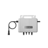 EF ECOFLOW Stream 800W Micro inverter w/discount (Selected accounts) – Shipper / Seller EcoFlow Germany GmbH