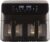 EGL 9L Dual Drawer Air Fryer