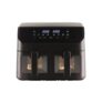 EGL 9L Dual Drawer Air Fryer