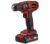 EINHELL TC-CD 18/35 Li Cordless Drill Driver with 1.5Ah Battery – Free C&C