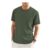 EKLENTSON Mens Short Sleeve Cotton Crewneck T-Shirts