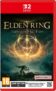 ELDEN RING Tarnished Edition Nintendo Switch 2