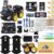 ELEGOO Smart Robot Car Kit Compatible with Arduino IDE with UNO R3 Board – Prime Exclusive. Sold by ELEGOO UK FBA