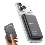 ELEKZONE for MagSafe Power Bank 12000mAh Wireless 22.5W Fast Charging – Sold by Tiansunda88 /FBA