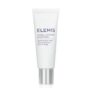 ELEMIS Herbal Lavender Repair Mask 75ml