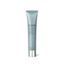 ELEMIS Pro-Collagen Skin Protection Fluid SPF 50 15ml