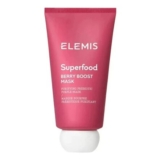 ELEMIS Superfood Purity Mattifying Face Mask 75ml