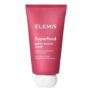 ELEMIS Superfood Purity Mattifying Face Mask 75ml