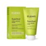 ELEMIS Superfood Vital Veggie Mask 75ml