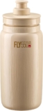 ELITE Fly Tex Water Bottle