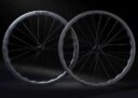 ELITEWHEELS FLOW Road Disc Brake 700C 36T Wave Carbon Wheelset 40 depth Road Cycling (with code) ELITEWHEELS Official Store