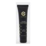 ELIZABETH GRANT Caviar Nutruriche Gold Edition Mask 100ml