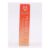 ELLIS BROOKLYN Peaches Body Mist 50ml