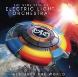 ELO – All Over The World – The Very Best Of Vinyl
