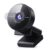 EMEET C950 4K Webcam for PC – 8 Megapixels UHD, PDAF Autofocus Sold by EMEET Direct UK / FBA